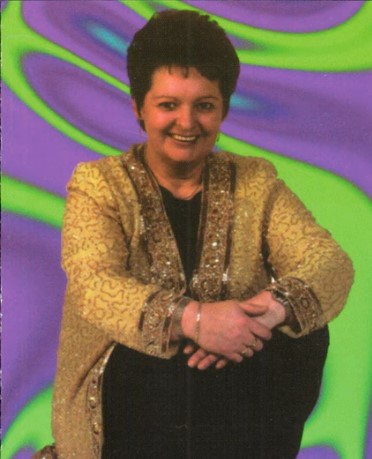 Sandra